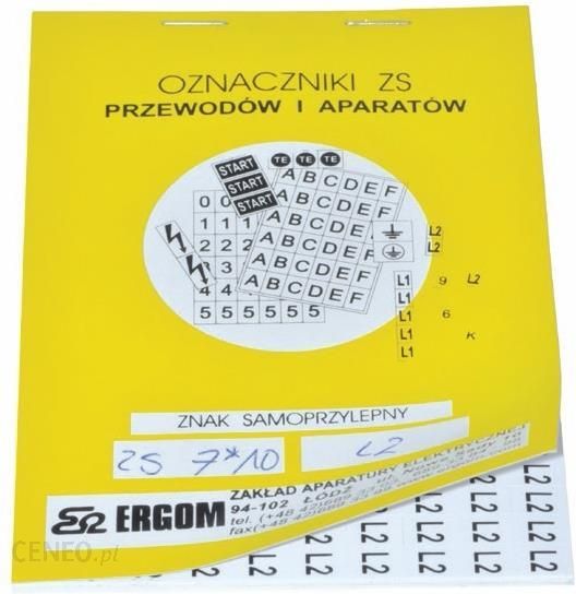 i-ergom-oznacznik-opisywania-recznego-20x10mm-bialy-ts-2-pcv-150-sztuk-e04zp-02010100300
