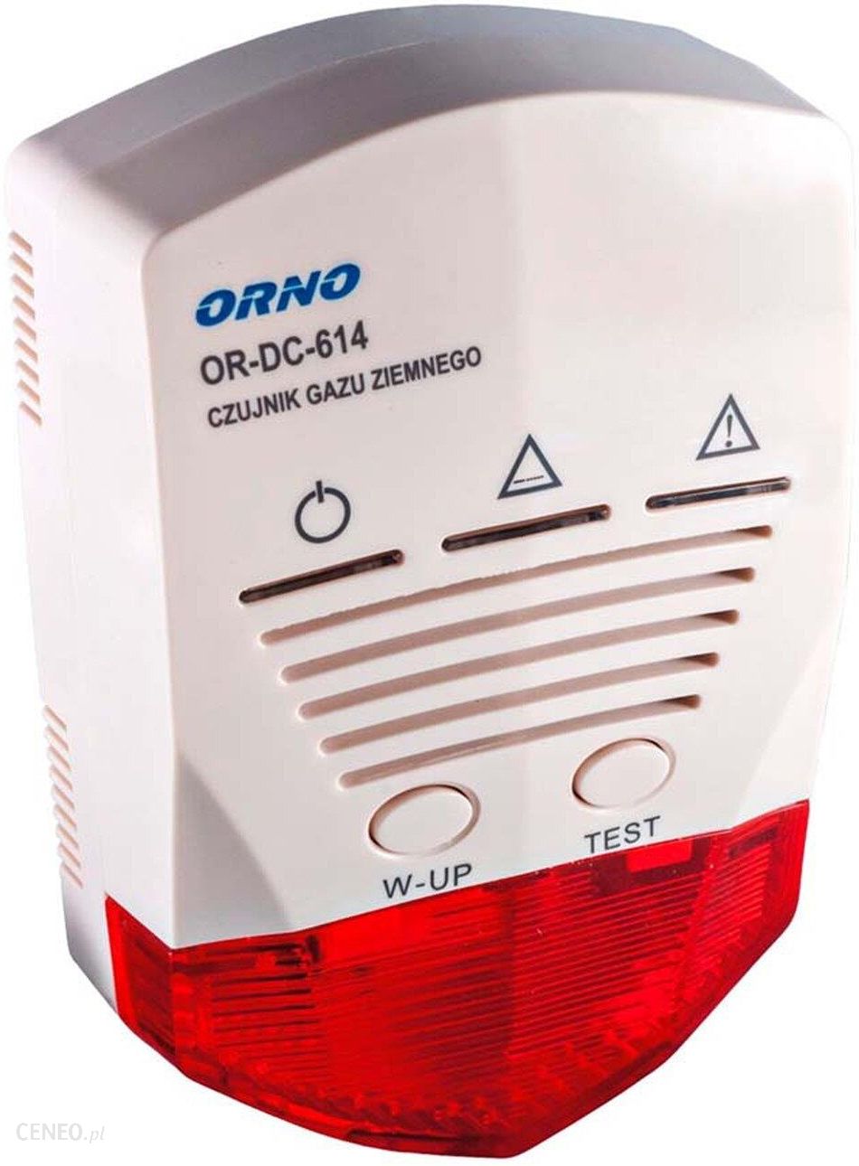 i-orno-czujnik-gazu-ziemnego-230v-ac-bialy-or-dc-614