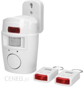 i-orno-mini-alarm-bezprzewodowy-z-wbudowana-syrena-sterowany-pilotem-6m-bateryjny-2-piloty-as1