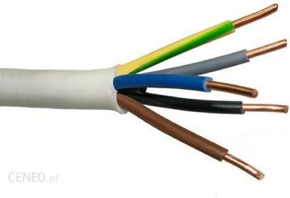 i-przewod-ydy-5x1-5-450-750v