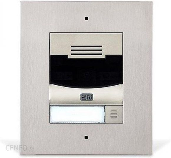 i-2n-helios-ip-solo-9155301cs