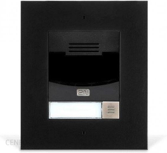 i-2n-helios-ip-solo-czarny-9155301cbs