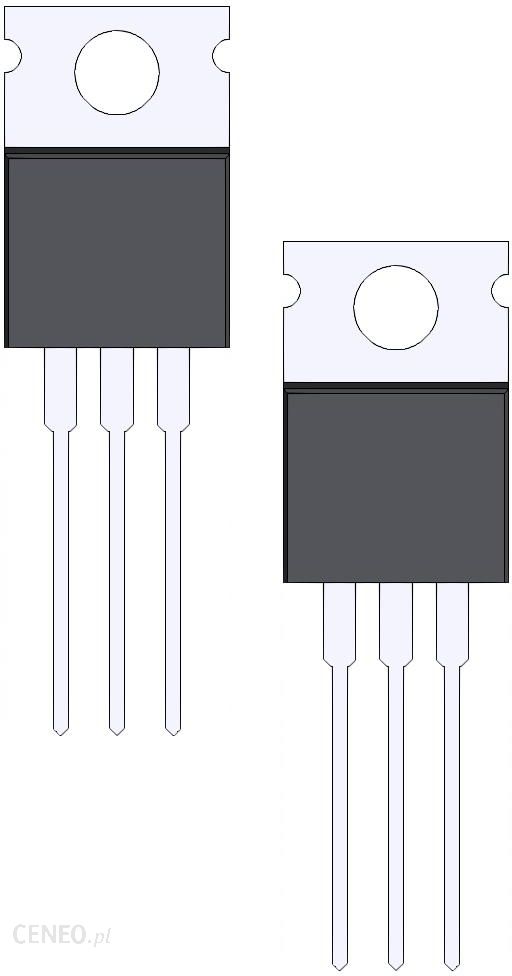 i-5x-irf3205-irf3205pbf-tranzystor-hexfet-to220-mosfet