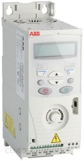 i-abb-falownik-acs150-1-5kw-1x230v-acs150-01e-07a5-2