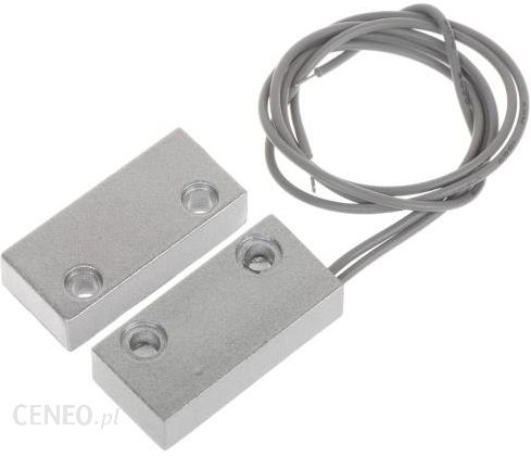 i-abcvision-kontaktron-boczny-kn-ca51