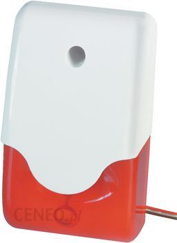 i-abus-syrena-czerwone-migajace-swiatlo-sg1681