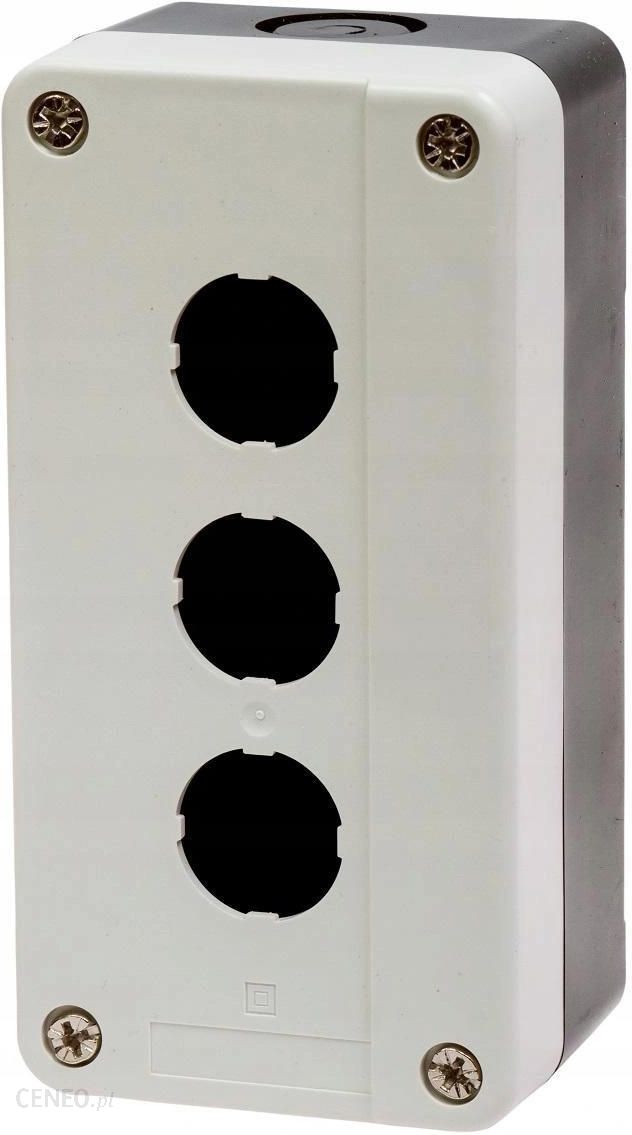 i-adelid-kaseta-sterownicza-biala-na-przycisk-sterowniczy-3-as22w03