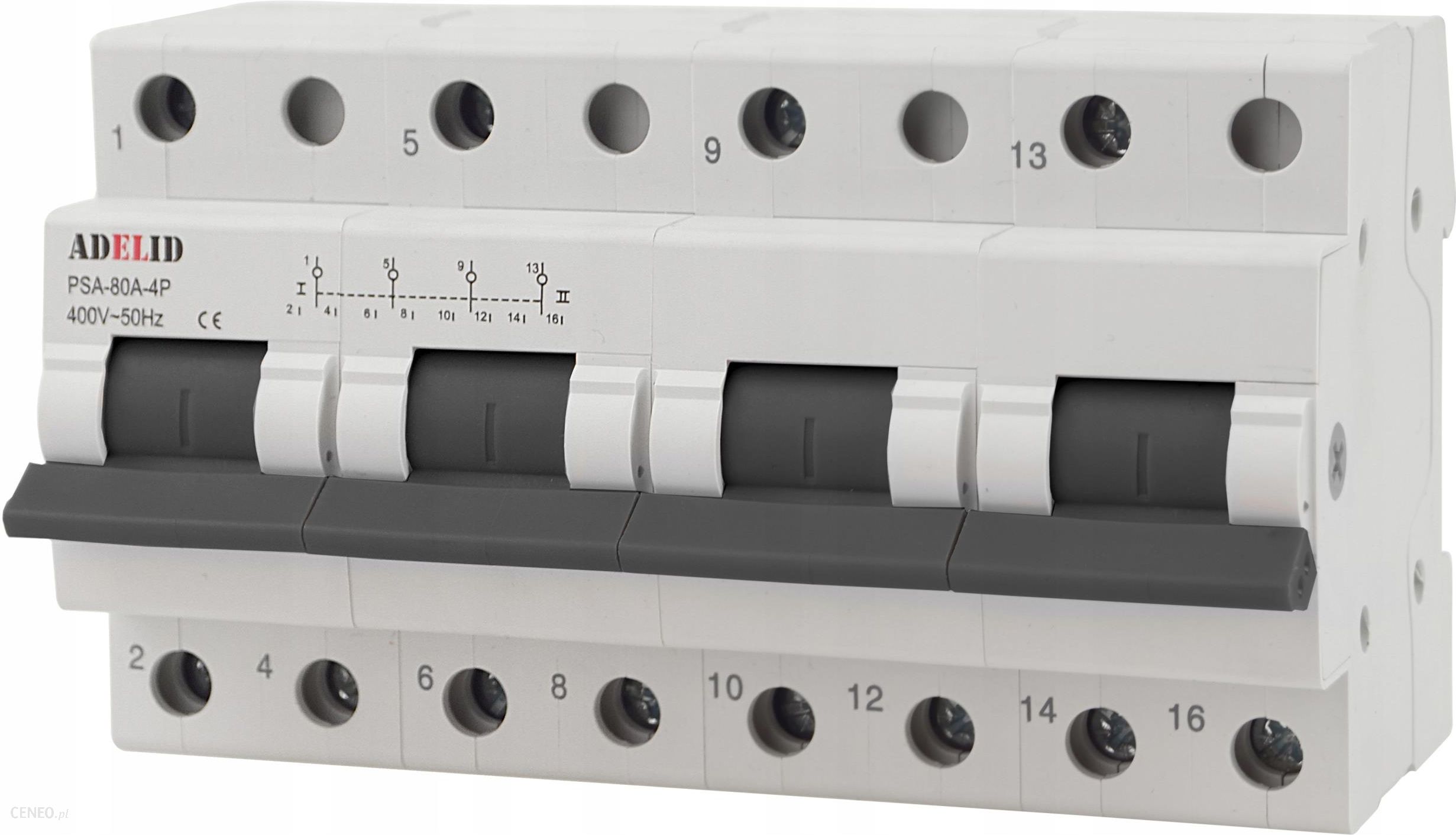 i-adelid-przelacznik-zasilania-siec-agregat-4p-80a-1-0-2