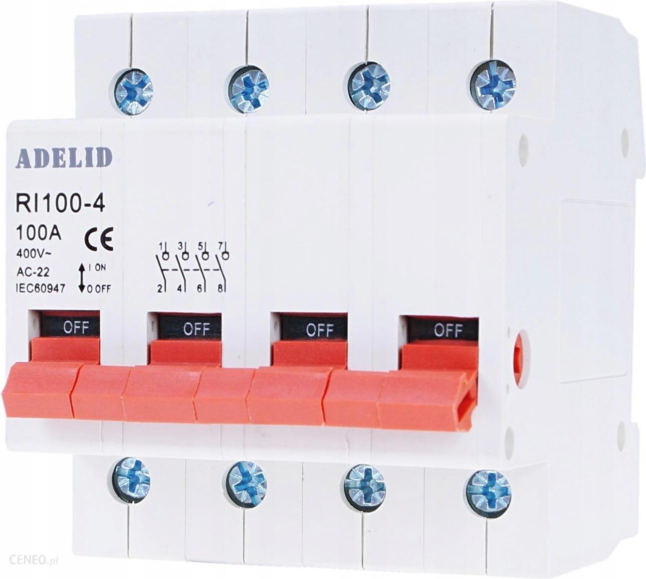 i-adelid-rozlacznik-izolacyjny-fr-304-100a-4p-3p-n-ri4p100a