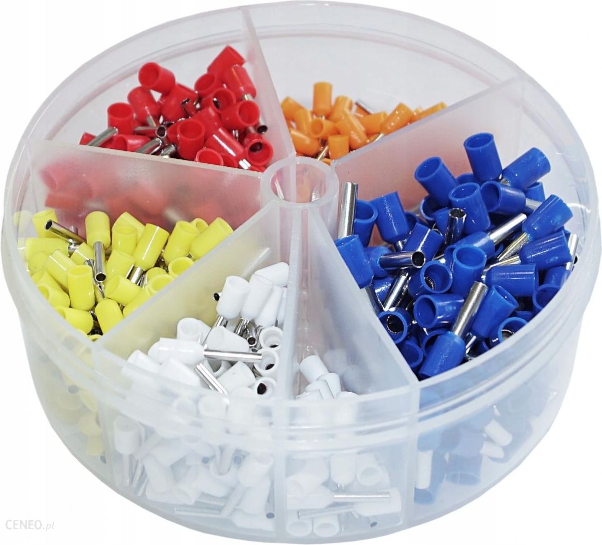 i-adelid-zestaw-tulejek-pojedynczych-izolowanych-0-5-2-5m-tibox5000525