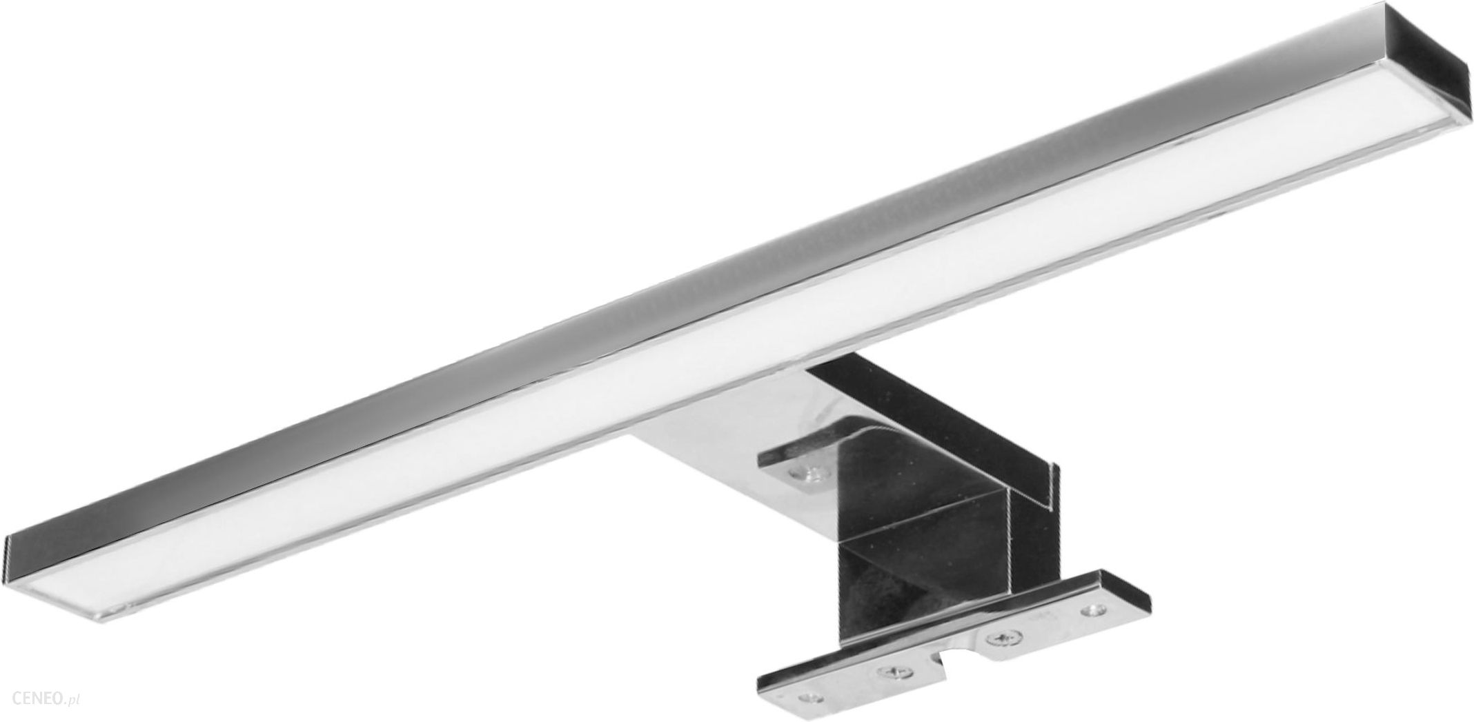 i-adviti-kinkiet-nad-lustro-nortes-led-5w-4000k-30cm-ip44-chrom-ad-om-6104l4-adom6104l4