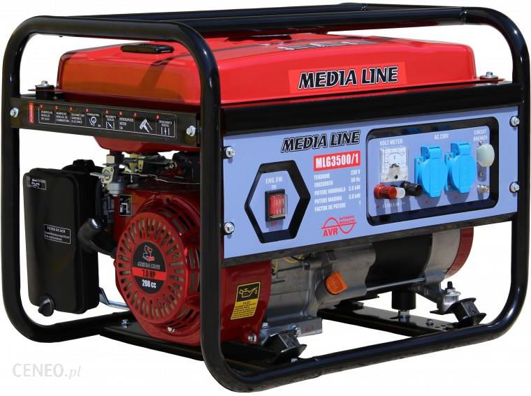 i-agt-generator-3000w-silnik-benzynowy-mlg35001