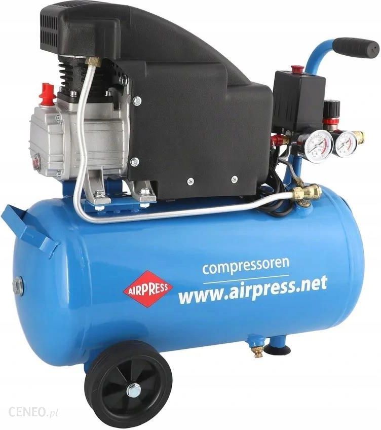 i-airpress-hl-150-24