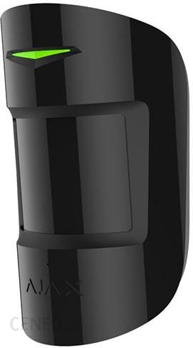 i-ajax-bezprzewodowa-dualna-czujka-ruchu-combiprotect-czarny-13723