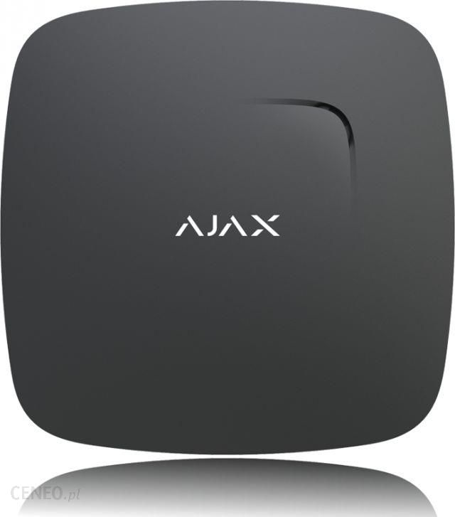 i-ajax-fire-protect-czujka-dymu-black-8188