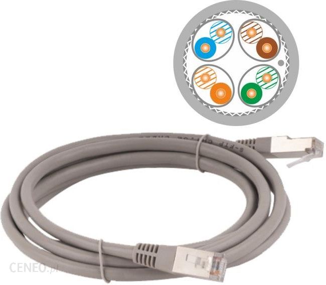 i-alantec-patch-cord-s-ftp-kat-6a-lsoh-0-5m-szary