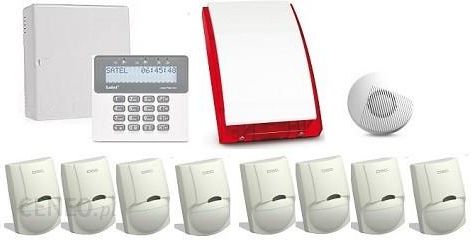 i-alarm-satel-perfecta-16-czujki-lc-100-szt-8