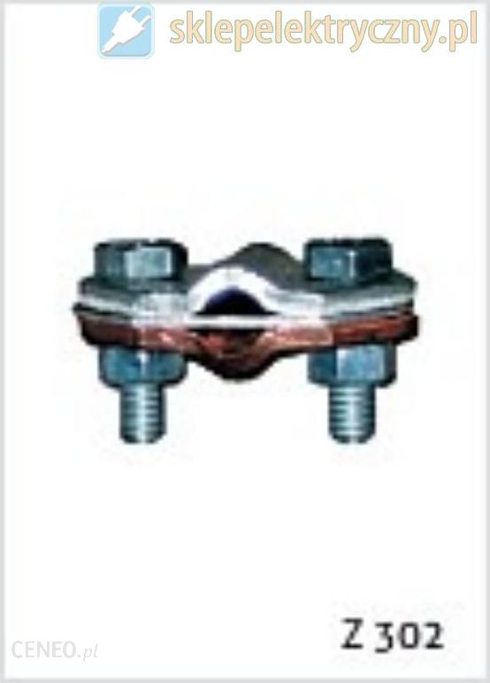 i-alpar-zacisk-al-cu-6-35-z302alpar