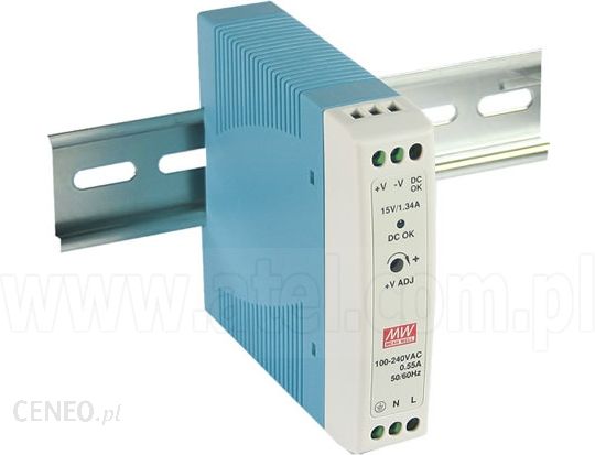 i-aniro-zasilacz-20w-modulowy-mdr-20-24