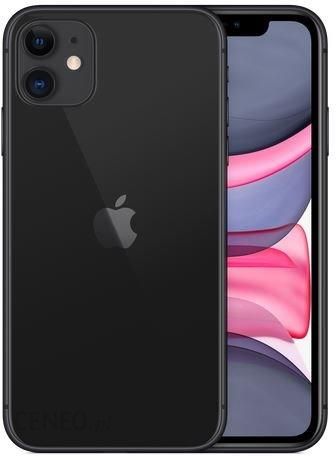 i-apple-iphone-11-64gb-czarny