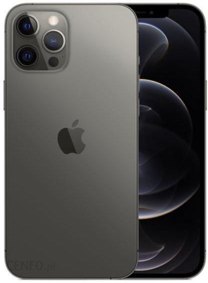 i-apple-iphone-12-pro-max-256gb-grafitowy-graphite