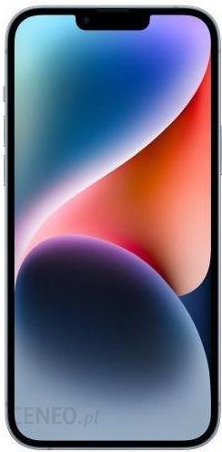 i-apple-iphone-14-plus-128gb-polnoc