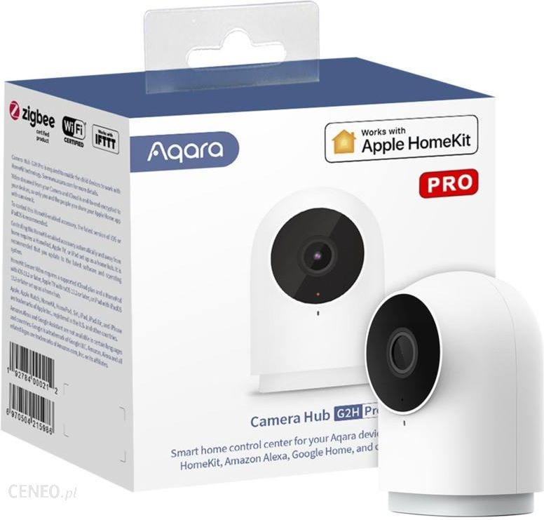 i-aqara-bramka-hub-kamera-g2h-pro-1080p-wersja-eu