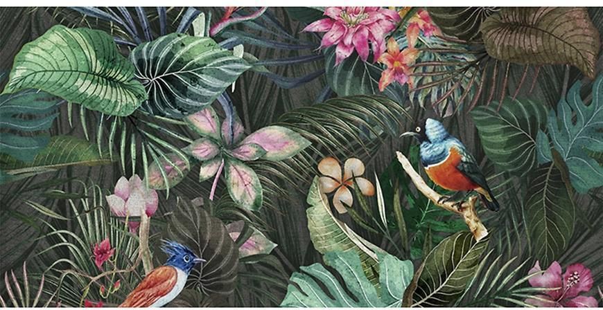 i-aqua-mercado-dekor-aqua-garden-2-30x60
