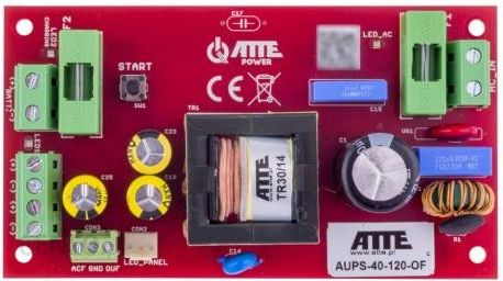 i-atte-power-zasilacz-buforowy-12v-3-5a-42w-aups-40-120-of-atte-aups40120of