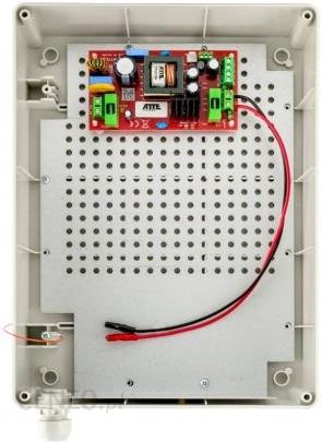 i-atte-power-zasilacz-buforowy-aups-100-120-xl1-atte-aups100120xl1