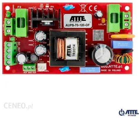 i-atte-zasilacz-buforowy-aups-70-120-of