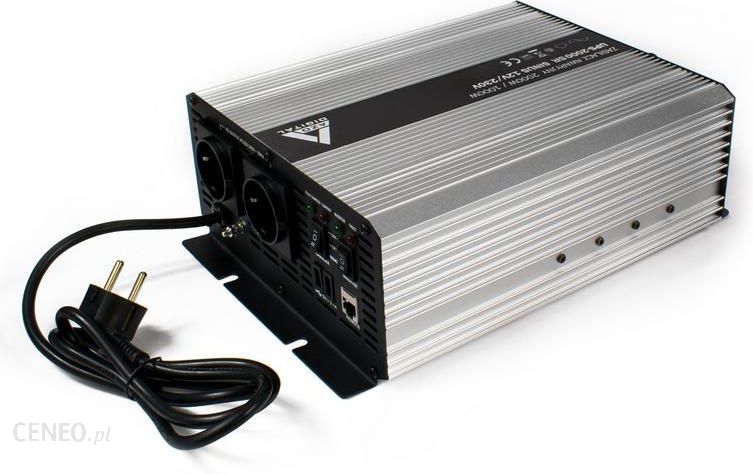i-azo-digital-zasilacz-awaryjny-ups-avr-12v-ups-2000sr-sinus-2000w-1000w-12v-230v-3spe2000sr