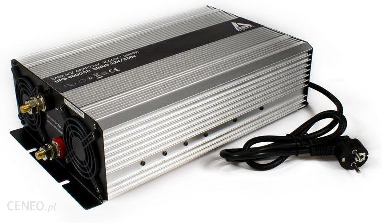 i-azo-digital-zasilacz-awaryjny-ups-avr-12v-ups-4000sr-sinus-4000w-2000w-12v-230v-3spe4000sr