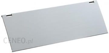 i-bachmann-kapsa-s-pokrywa-3-modulowa-aluminium-bm927103