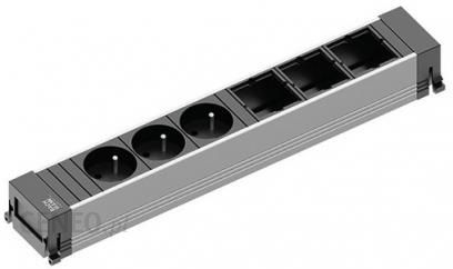 i-bachmann-listwa-zasilajaca-3-gniazda-z-uziemieniem-3-puste-moduly-power-frame-bm916048