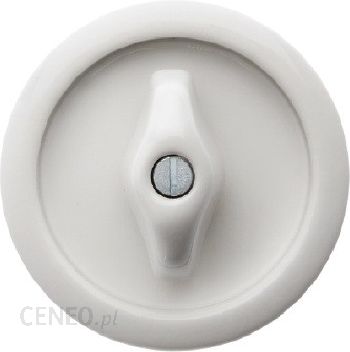 i-berker-element-centralny-z-pokretlem-wykonanie-porcelana-rosenthal-1930-glas-palazzo-snieznobialy-164769