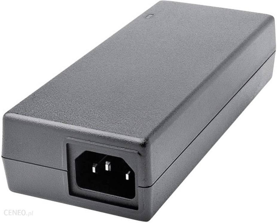 i-bicker-elektronik-zasilacz-stalonapieciowy-4-7a-90w-bet0919t