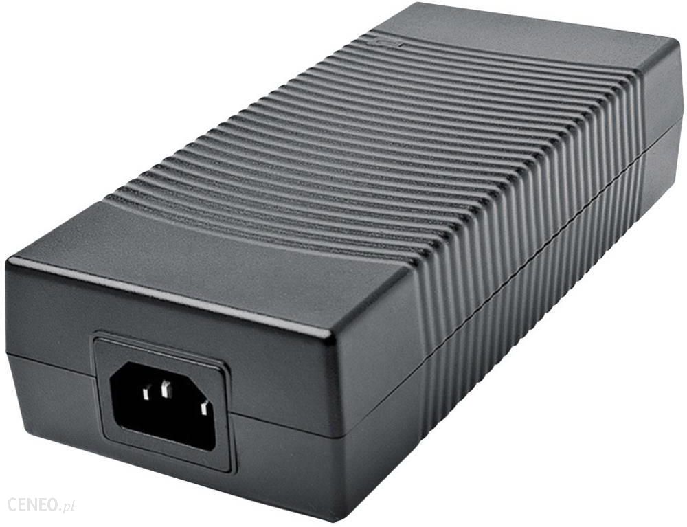 i-bicker-elektronik-zasilacz-stalonapieciowy-bet-1624m-6-6a-160w