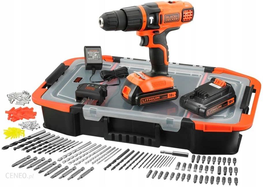 i-black-decker-egbl188bast-qw