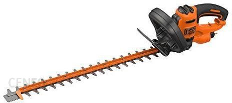i-black-decker-nozyce-do-zywoplotu-behts501-qs