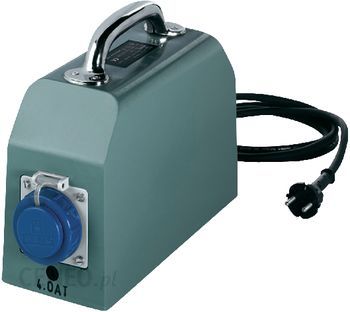 i-block-transformator-laboratoryjny-separacyjny-ettk-1000-va