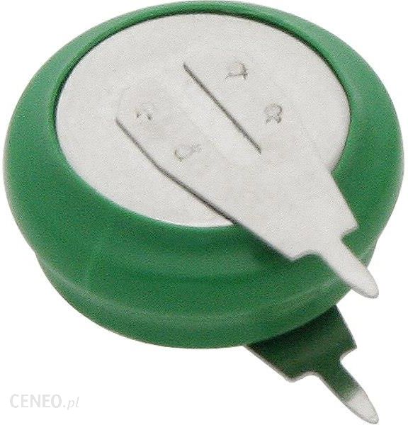 i-blow-akumulator-1-2v-80mah-nimh-2piny-6074