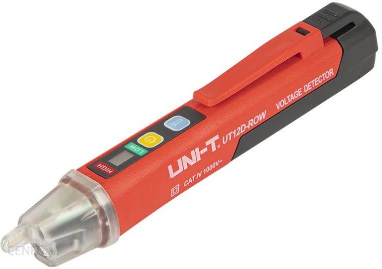 i-blow-detektor-obecnosci-napiecia-ut12d-2683