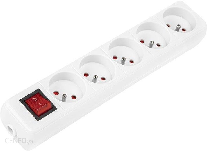 i-blow-gniazdo-gn570ws-pr-5gn-z-wylacznikiem-i-uziemieniem-98122