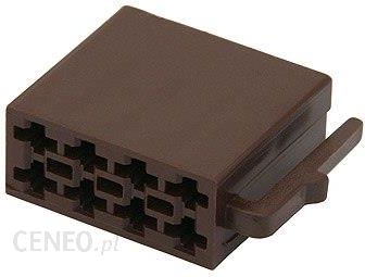 i-blow-iso-obudowa-wtyk-8pin-glosnikowa-1323