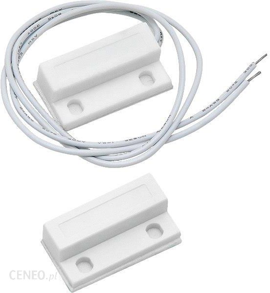 i-blow-kontaktron-ho-03b-bialy-4919