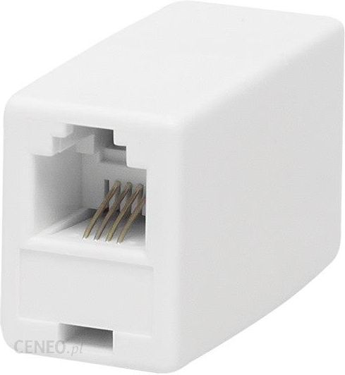 i-blow-przejscie-telefoniczne-gngn-mod-6p4c-3255