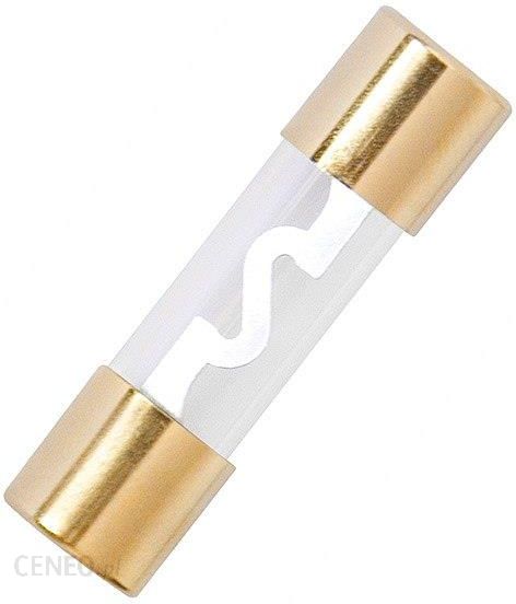 i-blow-sam-bezpiecz-szkl-70a-10-3x38mm-2893