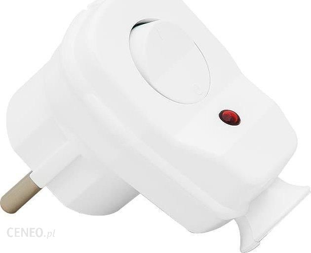 i-blow-wtyczka-wt-16us-lk-katowa-biala-2398