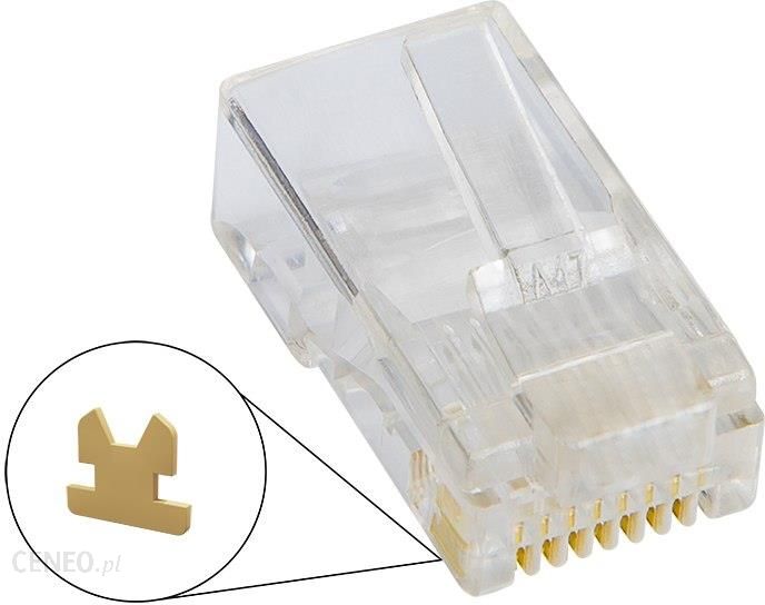 i-blow-wtyk-telefoniczny-8p8c-rj45-linka-1259